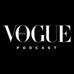 Fashion Tales - Vogue Italia