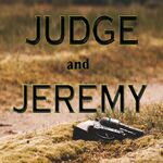 Judge and Jeremy