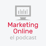 Marketing Online