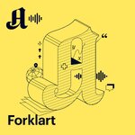 
      Forklart
    