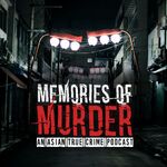 Memories of Murder