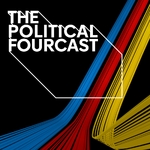 The Political Fourcast