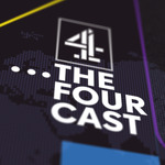 The Fourcast