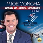 The Joe Concha Tunnel To Towers Foundation Show