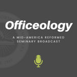 Officeology