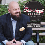 The Chris Stigall Show