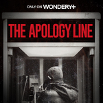 The Apology Line