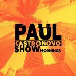 The Paul Castronovo Show