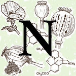 Narcotica Podcast 