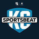 SportsBeat KC