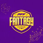 PFF Fantasy Football Podcast