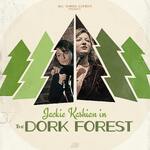 The Dork Forest