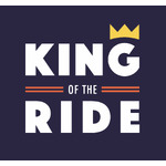 King of the Ride