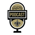 New Orleans Saints Podcast