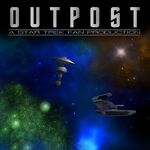 Outpost: A Star Trek Fan Production