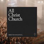 All Christ Church