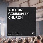 Auburn Community Church