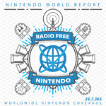 Radio Free Nintendo