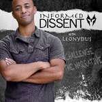 Informed Dissent with Leonydus
