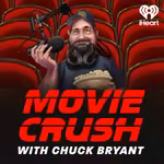 Movie Crush