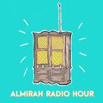 Almirah Radio Hour