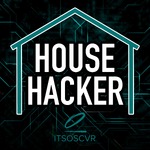 House Hacker Podcast