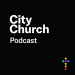 City Church Tulsa