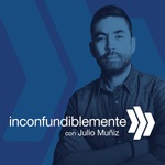 InconfundibleMENTE