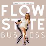 Flow State Business