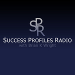 Success Profiles Radio