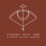 Alchemy with Ambi