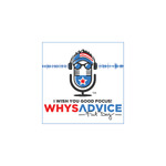 WhysAdvice™ with FatDag