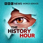 The History Hour