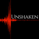 Unshaken Saints