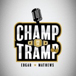 Champ and The Tramp
