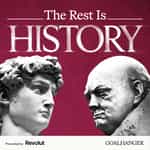 The Rest Is History