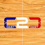 Coast2Coast