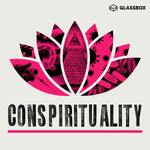 Conspirituality