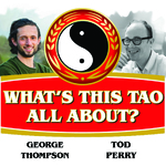 What's This Tao All About?