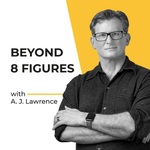 Beyond 8 Figures