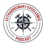 Extraordinary Excellence