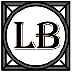 Lagging Balls: A World of Warcraft, Heroes of the Storm, Overwatch & Other Blizzard Games Podcast