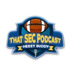 That SEC Football Podcast