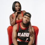 Fire Love Podcast