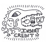 The Insert Credit Show