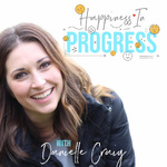Happiness in Progress