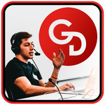 Going Deep with Aaron Watson