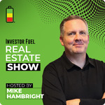 Investor Fuel Real Estate Show