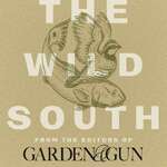 The Wild South