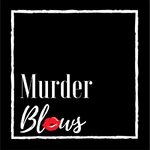 Murder Blows
